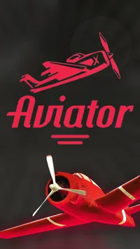 Aviator