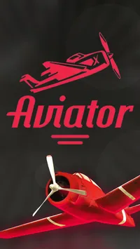 Aviator